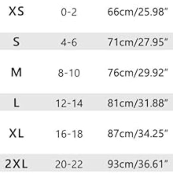 Heart Wide Leg Boyfriend Barrel Jeans - Picture 4 of 4